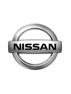 Тюнинг Nissan