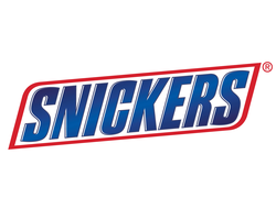 Snickers оптом