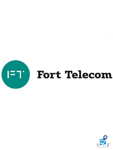 Компания Fort Telecom («Форт-Телеком»/FT) — разработчик и производитель решений в области М2М