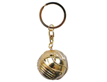 Брелок 3D Harry Potter Golden snitch