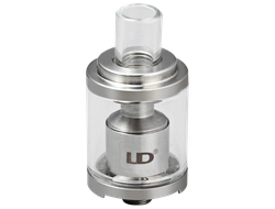 Goblin mini RTA