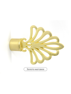 Модель V, 16 мм