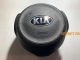 Восстановление подушки безопасности водителя Kia Picanto с 2017г