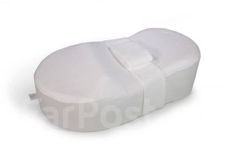 Кокон Седьмое небо,  baby-cocon MemoryFoam