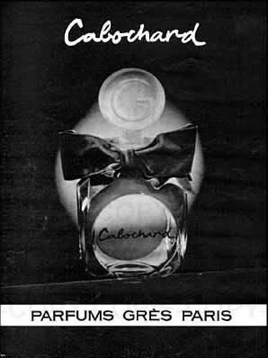 Купить духи Gres Гре Грес винтажные туалетная вода наборы парфюм миниатюра отливанты духи +купить