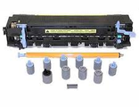 Запасная часть для принтеров HP LaserJet 2400/2410/2420/2430, Maintenance Kit (H3980-60002)