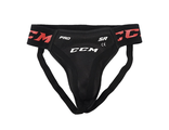 раковина CCM PRO JOCK SR