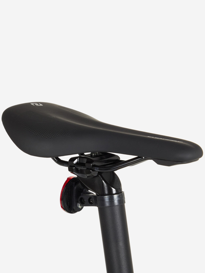 Велосипед Scott Aspect 770 green рама М