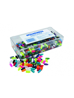 Сверла, кондукторы, расходники для лыж