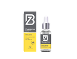 Belkosmex B-ZONE Сыворотка для проблемной кожи, 30г