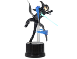 Фигурка SWORD ART ONLINE ESPRESTO EXTRA MOTIONS KIRITO