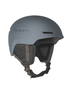 Шлем SCOTT Track Aspen blue ES271756-7076