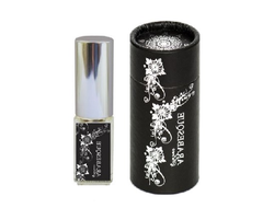 мини парфюм Arabesque Silver / Арабеск Сильвер (5 мл) от Arabesque Perfumes