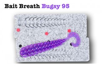 Bait Breath Bugsy 95 (реплика)