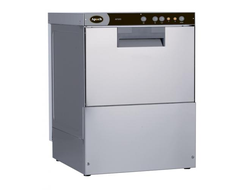 Посудомоечная машина с фронтальной загрузкой Apach AF501