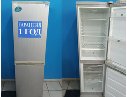 Холодильник Samsung RL17MBYB код 546899