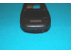 Средняя часть корпуса (Шасси) для Nokia 6310i Оригинал