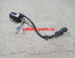 Катушка зажигания снегохода Polaris RMK Axys 4014514