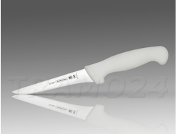Нож обвалочный Tramontina Professional Master 14 см. - 24602/085