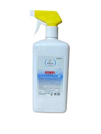КМС &quot;KISMOS&quot; низкопенный