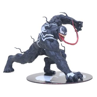 Фигурка Marvel Venom (Веном)