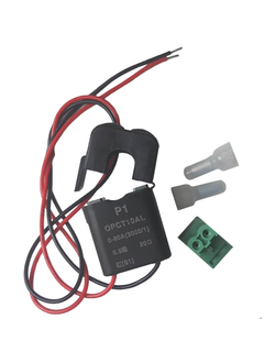 Датчик тока CT-150 для инверторов Sofar