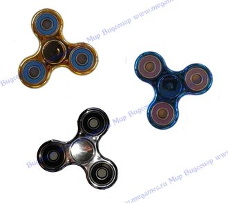 Spinner купить