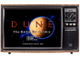 Dune 2 battle for Arrakis