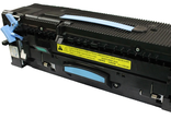 Запасная часть для принтеров HP MFP LaserJet 9000MFP/9040MFP/9050MFP, Fuser Assembly (RG5-5751-000)