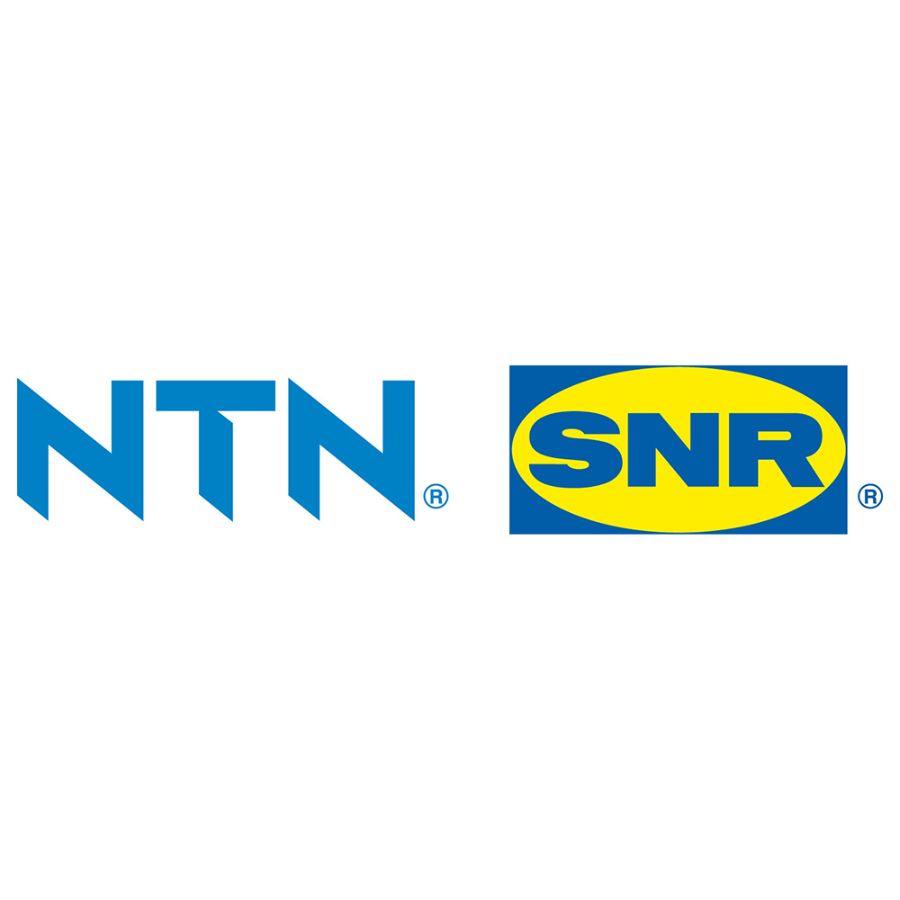 NTN SNR EUROPE – Европа, подразделение группы NTN Corporation (Европа, Южная Америка, Африка, Ближни