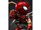 Фигурка Marvel Iron Spider