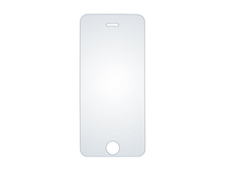 Защитное стекло iPhone 5/5S/5C/SE