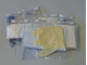 Набор химикатов для обработки черно-белой обращаемой пленки - Chemical kit for processing b/w reversal film