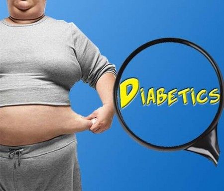 Природный гормон от сахарного диабета и ожирения