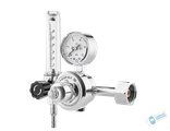 Регулятор расхода углекислоты/аргона У-30/АР-40-Р с ротаметром (с поверкой) СВАРОГ