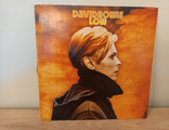 David Bowie – Low VG+/VG