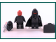 # 75079 Воины Тени (Боевой Комплект 2015) / Shadow Troopers Battle Pack 2015