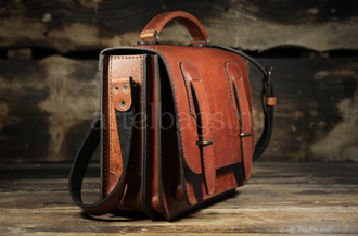 Арт.№3204 универсальная сумка