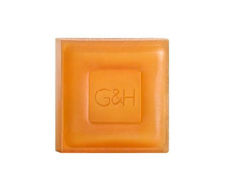 G&H NOURISH*+ Ухаживающее мыло