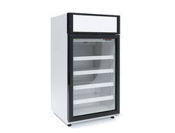Холодильный шкаф ШХСн 0,15СК для икры и пресервов