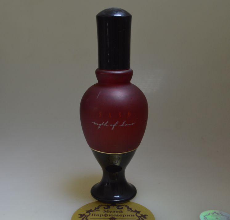 Shiseido Шисейдо духи парфюм японские духи онлайн магазин японская парфюмерия +купить