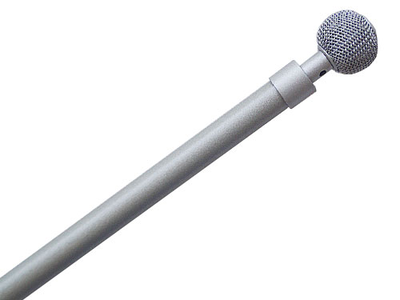 Миникарниз "Меган". 10 мм/8 мм