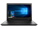 15.6&quot; Ноутбук Lenovo Ideapad