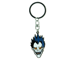 Брелок Death Note - Keychain &quot;Ryuk&quot;