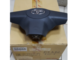 Подушка безопасности Toyota  Rav4  05-08 45130-42170-B0