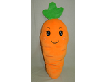 Морковь 50 см