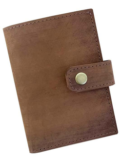 АвтоПортмоне