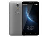 LeTV One (X600) 16Gb Серый