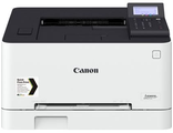 Принтер Canon i-SENSYS LBP623Cdw