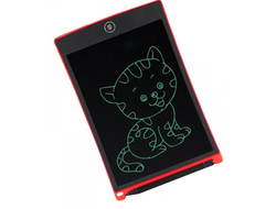 Планшет для рисования LCD Writing Tablet (8,5 дюймов)